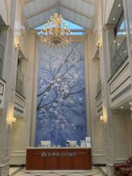 点击看大图 -上海百佳妇产医院