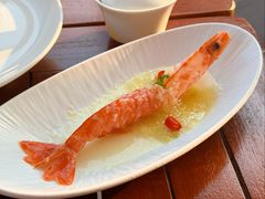 -喜鼎海胆水饺(东港店)