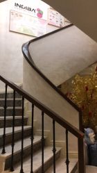 -海茱雅科技健康美容