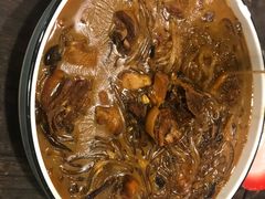 -粗粮人家·东北菜(洋桥店)