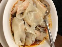 -鼎泰丰(复兴店)