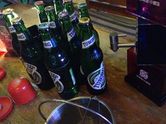 -海雾里小酒馆(观音桥店)