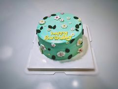 -DIY SWEET21(升平路店)