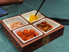 -便宜坊烤鸭店(亦庄京东店)
