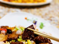 -临江宴(陆家嘴店)