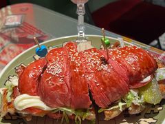 -广九餐室(陈家祠扬韬广场店)