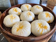 -四海楼(如皋定慧禅寺店)