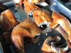 -顺徕德·仙庙烧鸡(桂庙路店)