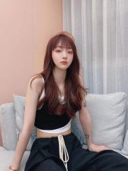 -icare美发沙龙