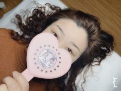 -babiline芭比莱恩半永久纹眉纹唇发际线
