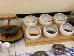 -东方饺子王(和平里店)