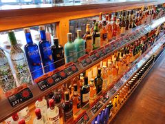 -COMMUNE幻师(五角场店)