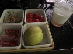 -陆琴脚艺·足浴·SPA(夫子庙店)