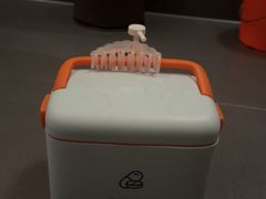 -康逸居·始于2002(海安店)