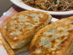 -孟记粥铺·家常菜·烧烤·粥(亚运村店)