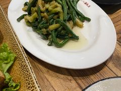 -北疆饭店(金狮广场店)