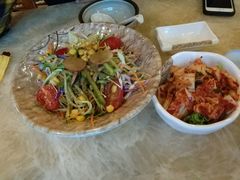 -桃屋日本料理(清华科技园店)