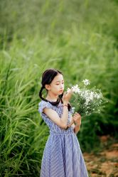 点击看大图 -咖啡猫儿童摄影工作室