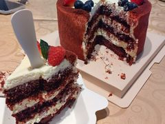 -姆们M Sweetie Cake(三里屯店)