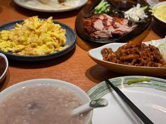 -老昌春饼(中央二店)