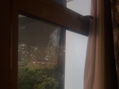 -华夏良子·足道SPA养生(上海崮山路明悦店)