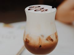 -玫瑰园餐厅