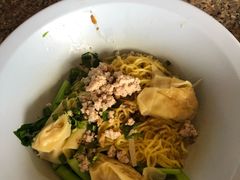 -马里奥明星猪脚饭