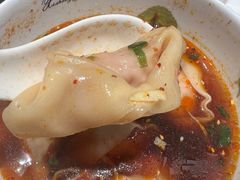 -熙盛源(苏苑街店)