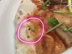 -玛尚诺Pizza&Bar(长泰广场店)