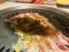 泡椒肥牛-猫抓烤肉(春熙路店)