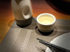 -鮨桐日本料理(望京店)