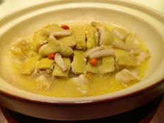 -炳胜私厨(中达旗舰店)