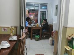 -天伦海鲜·老味道·青岛菜(栈桥天主教堂店)