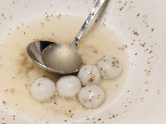 -宫燕府·京菜·烤鸭·淮扬菜(王府中心店)