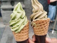 -吴裕泰茶莊(大栅栏店)