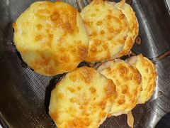-食廬(虹桥南丰城店)
