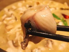 -有家酸菜鱼(苏州绿宝广场店)