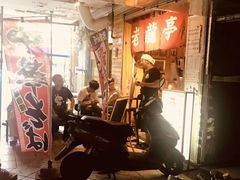 -老龙亭拉面店