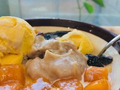 -东东鲜芋圆(郑州店)