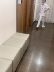 -上海玫瑰医疗美容医院