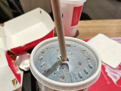 -肯德基(天津奥城店)