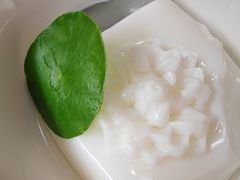 -堂宴·老厦门私房菜(1988仙岳总店)