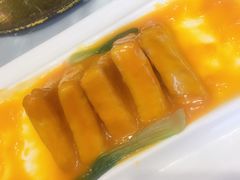 -巴依老爷新疆美食(望京小街店)