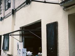 -TripSmith(余家巷店)