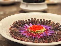 -上海总会SHANGHAICLUB(兴业太古汇店)