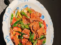 -锦荟JINHUI·浙江小馆(上海荟聚店)