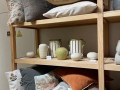 -ZARA HOME(蓝色港湾店)
