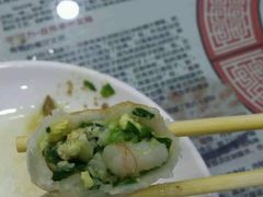 -老边饺子馆(中街店)