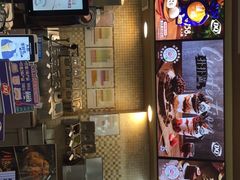 -DQ·蛋糕·冰淇淋(包河万达店)