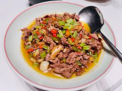 -湘上湘(正大中心总店)